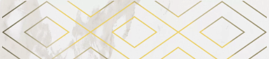 Kerama Marazzi OS/A273/13124TR Бордюр Алентежу матовый обрезной 30x7,2x0,9