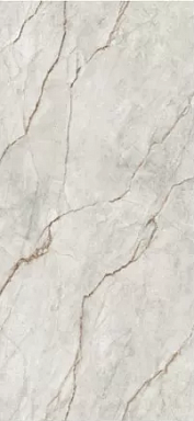 Керамогранит Imola Ceramica Gre Ro6 260Lp 120x260