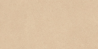 Керамогранит Cerdomus 109694 Cohesa Ocra Matt Rett 60x120