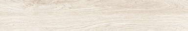 Керамогранит Laparet SG516600R Rainwood пепельный 20х120x1.1