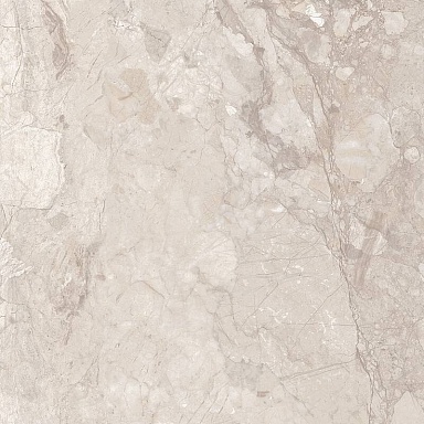 Плитка Керлайф Parma Avorio 42x42