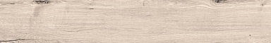 Керамогранит Peronda 39079 Jackson Maple/24X151X0,9/R 24x151