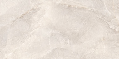 Керамогранит New Trend D120245L Salt Beige лаппатированный карвинг 600x1200x9.5