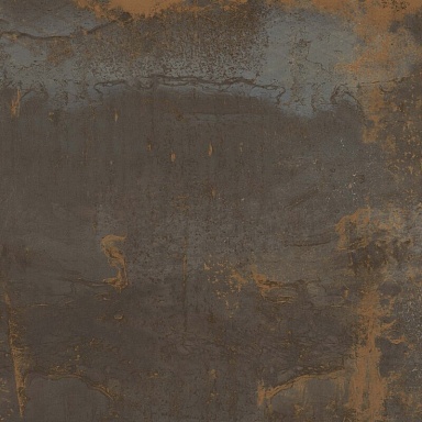 Керамогранит Estima TP01 Patina Multicolor Неполированный Рект. 80x80x11