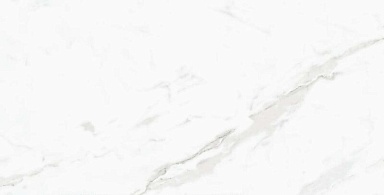 Керамогранит Cero Cuarenta 9697 Stone Projekt Calacatta 60x120