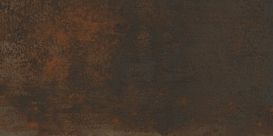 Керамогранит Fanal 120I002 Stardust Oxide Lap 60x120