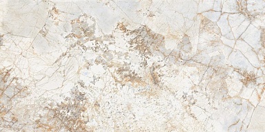 Керамогранит La Fabbrica Ceramiche 179072 Natural Lap 60x120