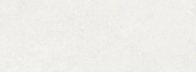 Декор Peronda 42632 Versa White Decor ST/100X275/R 100x275