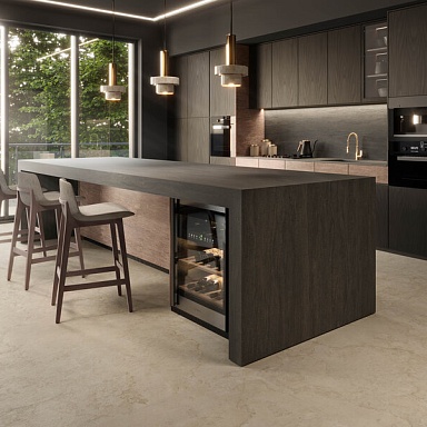 Pure Portland Venux Surface