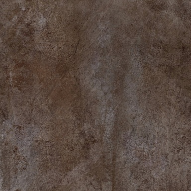 Керамогранит Alma Ceramica GFU04OXD48R Oxide 60x60