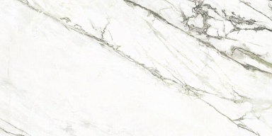 Керамогранит Peronda 37735 Matcha Green NT/60X120X0,9/C/R 60x120