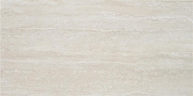 Керамогранит Keratile Toscana Ivory MT Rect 60x120