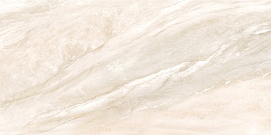 Плитка Alma Ceramica TWA3060ADT04 Adriatic матовая 300x600x7.5
