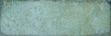 Плитка Peronda 29012 Dyroy Aqua 6.5x20