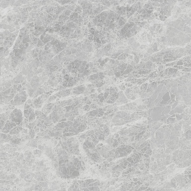 Керамогранит Laparet LP6060G0111R Bohemian Grigio серый матовый карвинг 59,5х59,5
