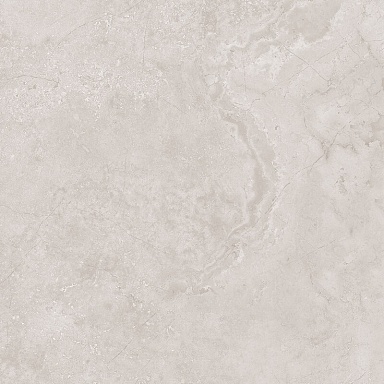 Керамогранит Global Tile GT606011701MCR Piemonte Серый 60x60
