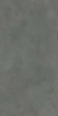 Керамогранит Ariana Ceramica PF60006089 LUCE PIOMBO RET 60X120