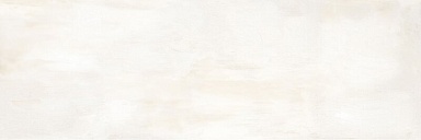 Плитка Polcolorit SM-MUSA BE J 24.4x74.4
