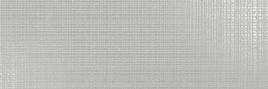 Плитка Emigres Rev. MOS SOFT GRIS LAP. RECT. 40x120