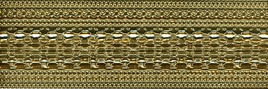 Eurotile 61 Бордюр Emil Grais 9x29,5