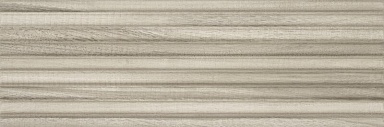 Плитка Paradyz Daikiri Beige Wood Pasy Struktura 25х75
