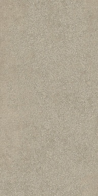 Керамогранит Casa Dolce Casa 768629 Sensi Taupe Sand R+PTV Ret 6mm 60x120