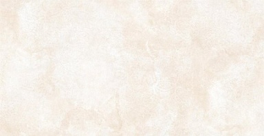 Декор Ocean-Ceramic Parden Cream Decor 60x120