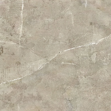 Керамогранит NT Ceramic NS6NTT9021L Quanta Grey 60x60