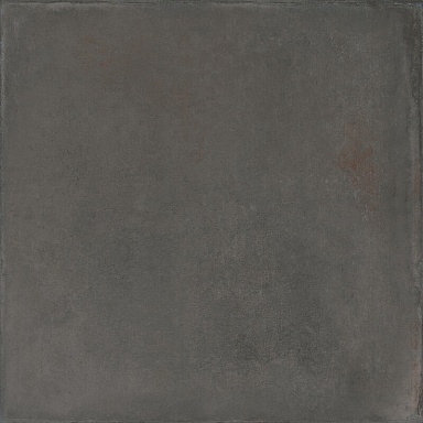 Керамогранит Cerdomus 88355 Crete Piombo Matt 60x60