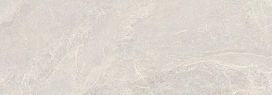 Керамогранит Kerlite EK7AD00 Natural Chalk 300x100