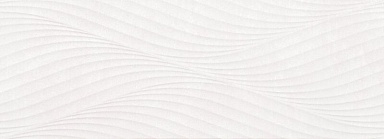 Декор Peronda Nature White Decor 32x90