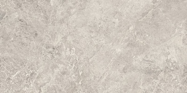 Керамогранит Baldocer Canyon Grey 60x120