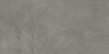Керамогранит Alma Ceramica GFU60120UNK70R Uniko матовый карвинг 600x1200x8.5