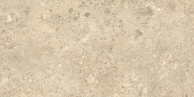 Керамогранит Atlas Concorde Italy HCRA Nyra Ambrosia Matt 60x120
