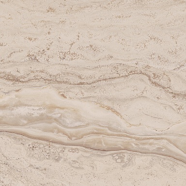 Керамогранит Azteca Pav. Lacio Soft Arena 60x60