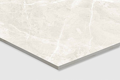 Керамогранит Arcadia Ceramica RT6013-A Florencia Grey Matt Rustic 60x60