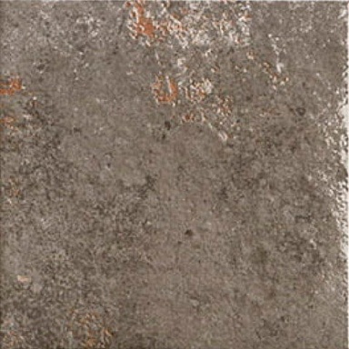 Керамогранит Mainzu PT03501 Meraki Grey Matt 20x20