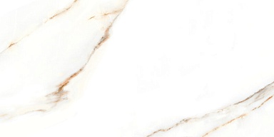 Плитка Alma Ceramica TWU09NVD004 Nevada 249x500x7