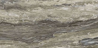 Керамогранит Ascot Gemstone Taupe Rett 59.5x119.2