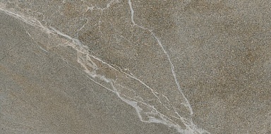 Керамогранит LB-Ceramics 6260-0227 Диккенс бежево-коричневый 30х60