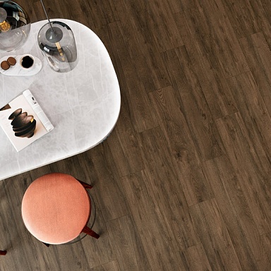 Realwood Delacora