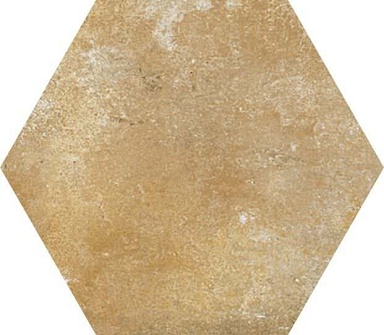 Керамогранит Marazzi Italy MMYH Cotti D Italia Beige 21x18.2