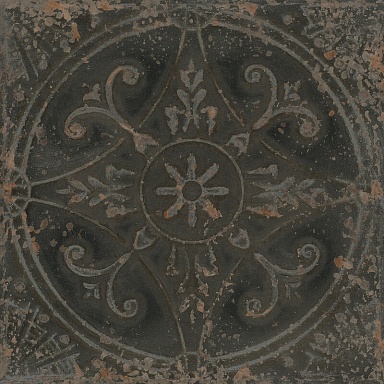 Плитка Peronda 20086 Francisco Segarra Saja-N 33x33