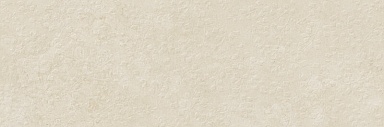 Плитка Tau Ceramica Portwall Rlv. Bloom Sand Mate Rect 33,3x100