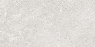 Керамогранит Artkera Group GP36SKL15 Skala Gray матовый 300x600x8