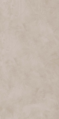 Керамогранит Estima GF02 Graffito Light Beige Неполированный Рект. 80x160x11