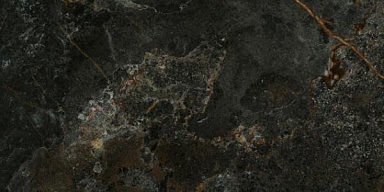 Керамогранит Benadresa Icaro Dark Pulido 120x260