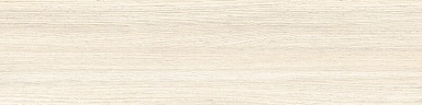 Керамогранит New Trend GP1560EXR11 Extrawood Beige матовый 151x602