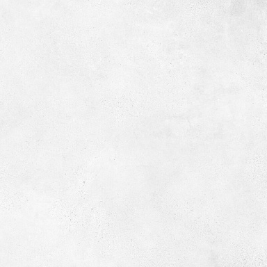 Керамогранит Peronda 23396 Alley White/100X100/R 100x100