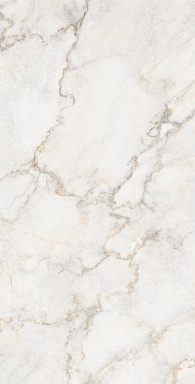 Керамогранит Creanza CP4002-A Pratonix Beige Carving Pro 60x120